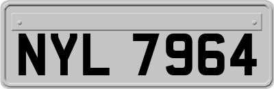 NYL7964