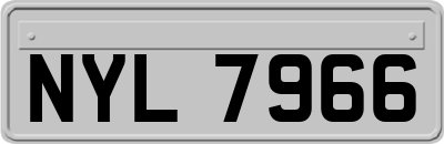 NYL7966