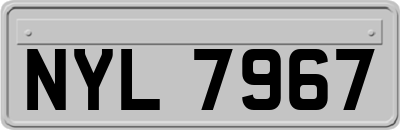 NYL7967
