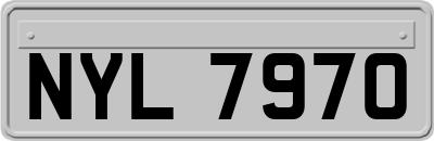 NYL7970