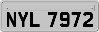 NYL7972