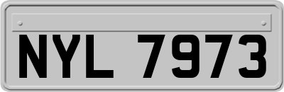 NYL7973