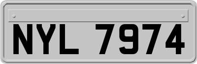 NYL7974