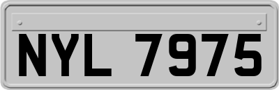 NYL7975