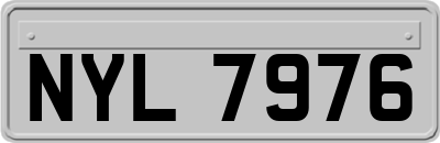 NYL7976