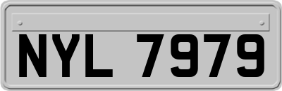 NYL7979
