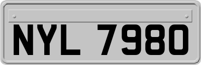 NYL7980