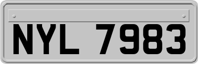 NYL7983