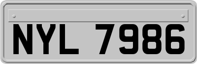 NYL7986