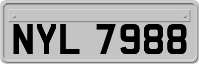 NYL7988