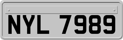 NYL7989