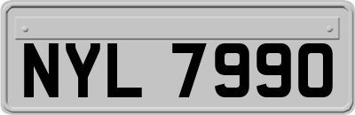 NYL7990