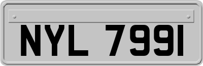 NYL7991