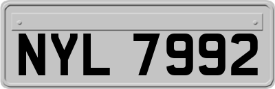 NYL7992