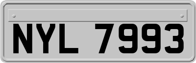 NYL7993