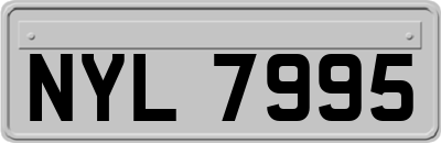 NYL7995