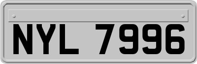 NYL7996
