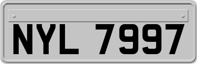 NYL7997