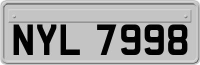 NYL7998
