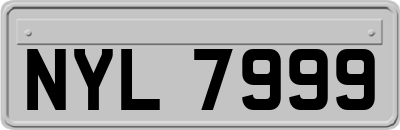 NYL7999