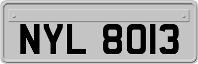 NYL8013