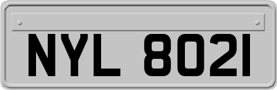 NYL8021
