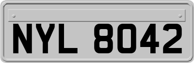 NYL8042