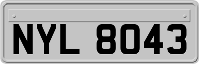 NYL8043