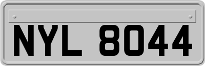 NYL8044