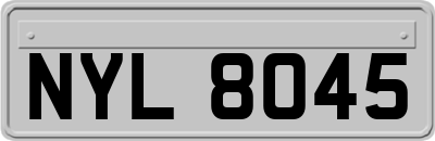 NYL8045