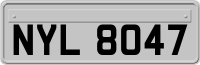 NYL8047
