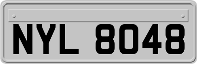 NYL8048