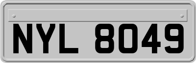 NYL8049