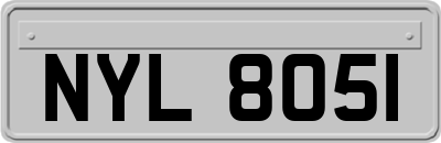NYL8051