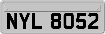 NYL8052