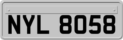 NYL8058