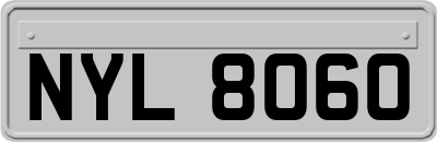 NYL8060