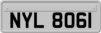 NYL8061
