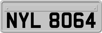 NYL8064