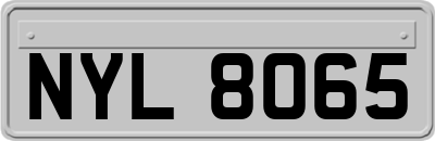 NYL8065