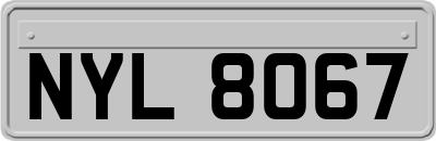 NYL8067