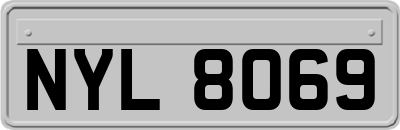 NYL8069
