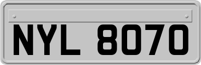 NYL8070