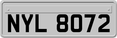 NYL8072