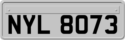 NYL8073