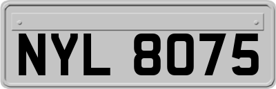 NYL8075