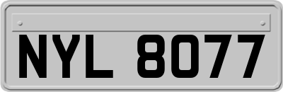 NYL8077