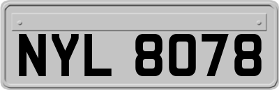 NYL8078