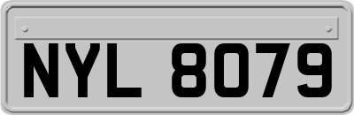 NYL8079