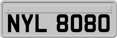NYL8080